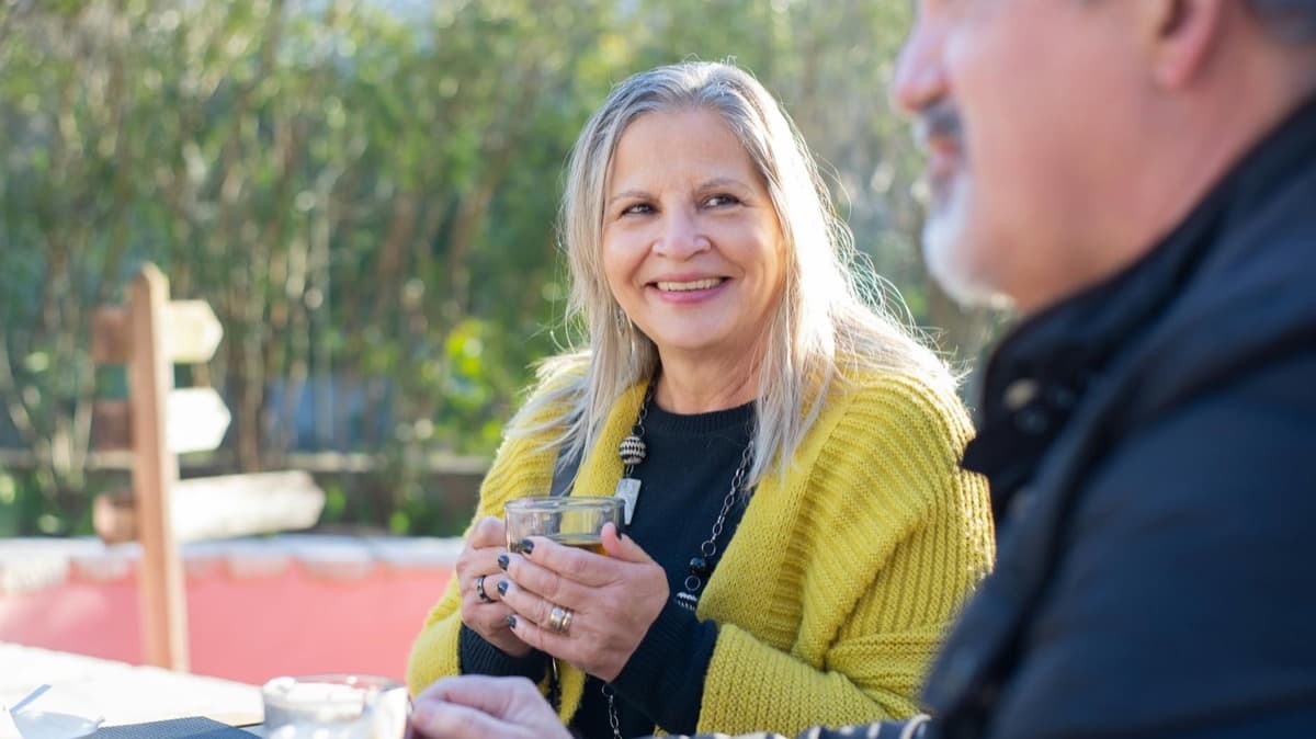 Vitamine D en botgezondheid: wat je moet weten